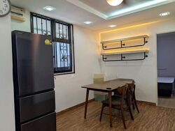 Blk 357B Sun Bliss (Sembawang), HDB 4 Rooms #627914981
